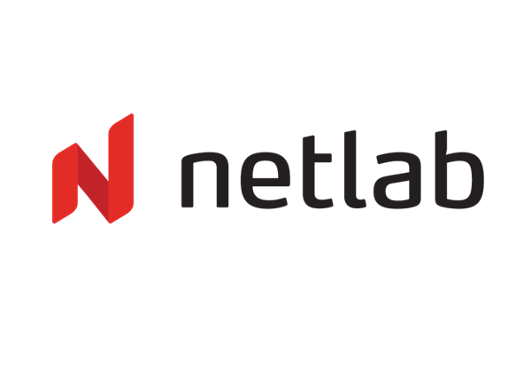 Netlab