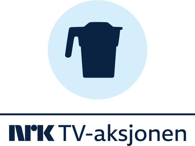 NRK TV-aksjonen