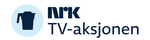 NRK TV-aksjonen