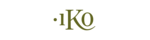 IKO