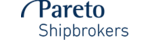 Pareto Shipbrokers