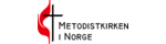 Metodistkirken