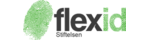 Flexid