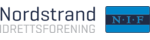 Nordstrand IF