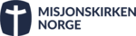 Misjonskirken Norge